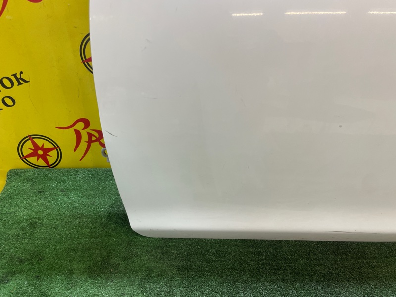 Дверь боковая, 4000 рублей, Красноярск