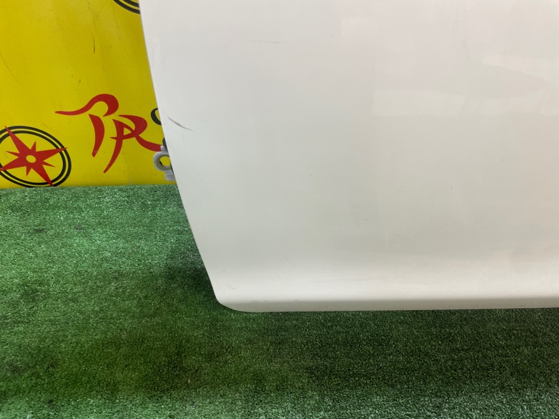 Дверь боковая, 4000 рублей, Красноярск