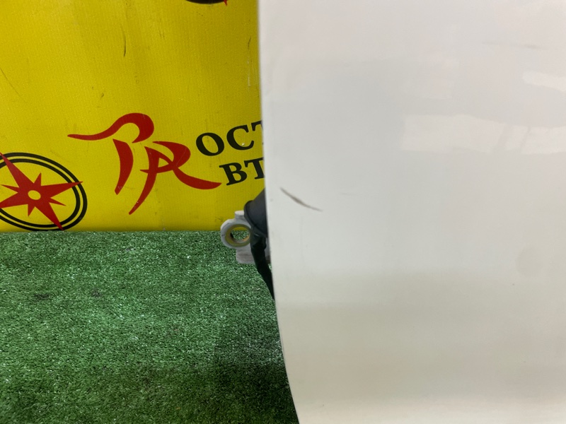 Дверь боковая, 4000 рублей, Красноярск