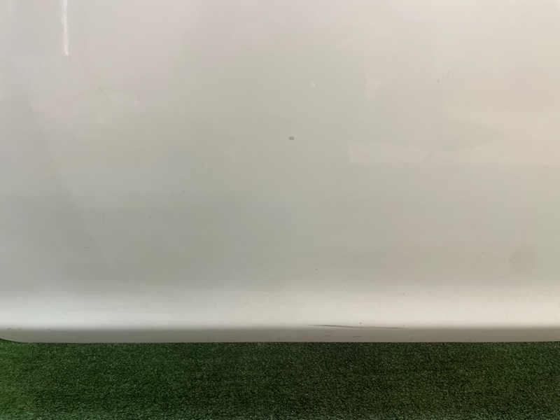 Дверь боковая, 4000 рублей, Красноярск