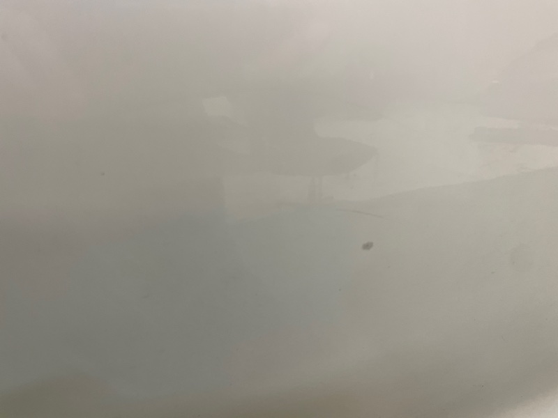 Дверь боковая, 4000 рублей, Красноярск