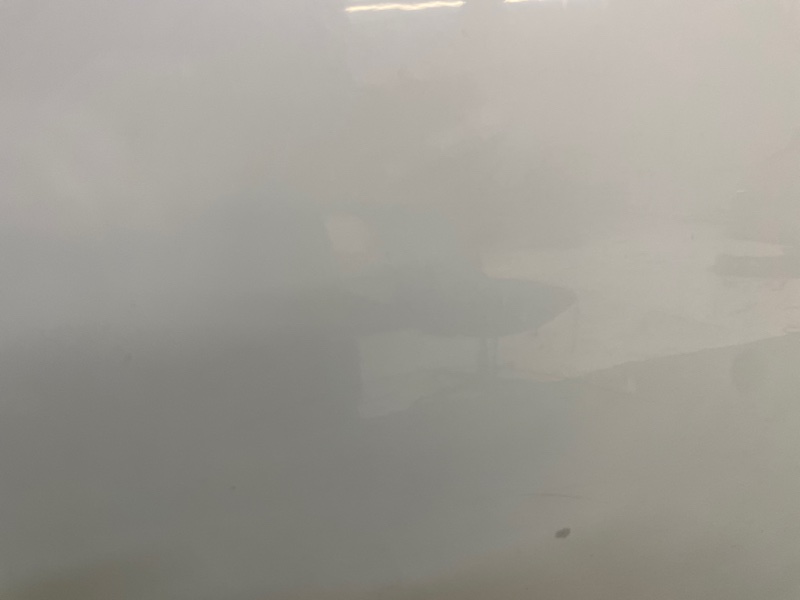 Дверь боковая, 4000 рублей, Красноярск