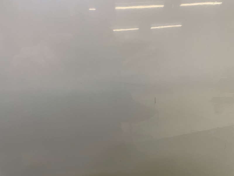 Дверь боковая, 4000 рублей, Красноярск