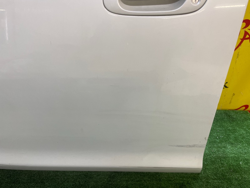 Дверь боковая, 4000 рублей, Красноярск