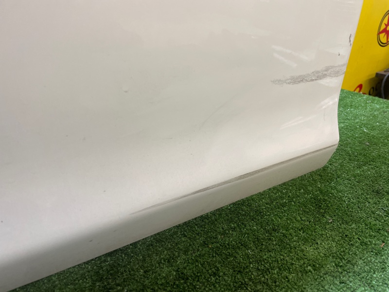 Дверь боковая, 4000 рублей, Красноярск