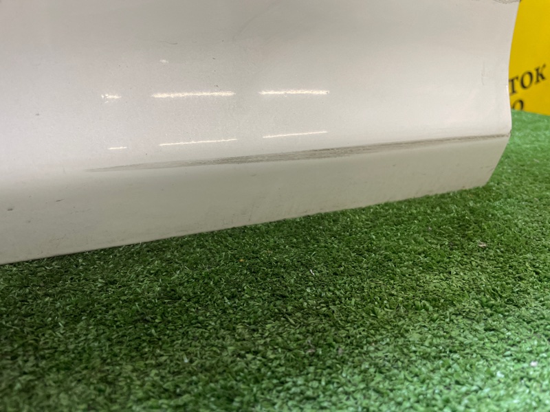 Дверь боковая, 4000 рублей, Красноярск