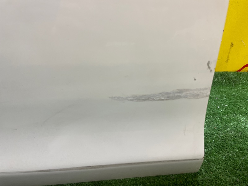 Дверь боковая, 4000 рублей, Красноярск