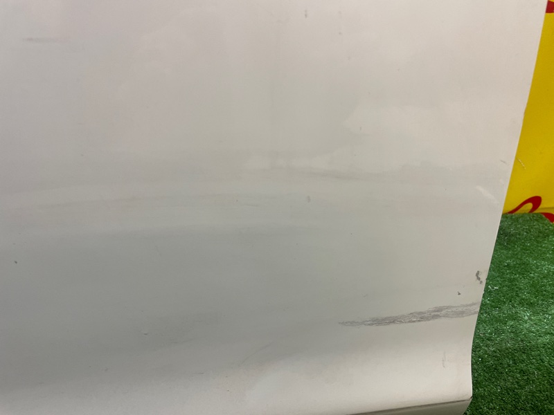 Дверь боковая, 4000 рублей, Красноярск