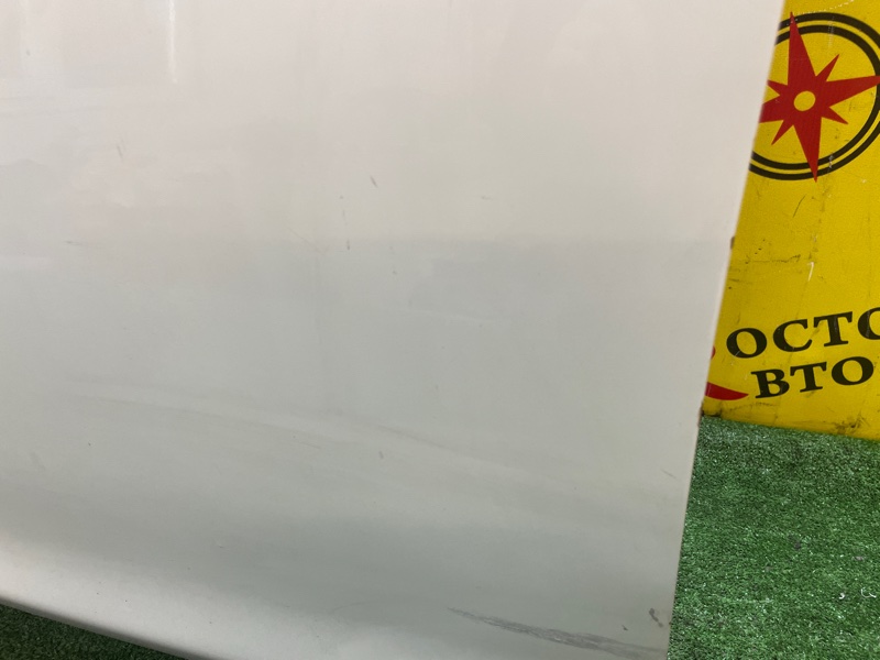 Дверь боковая, 4000 рублей, Красноярск