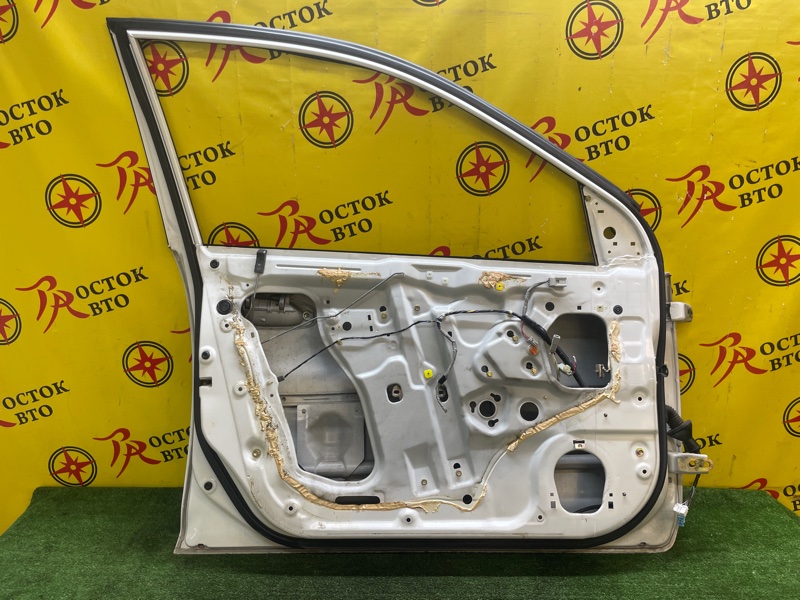 Дверь боковая, 4000 рублей, Красноярск