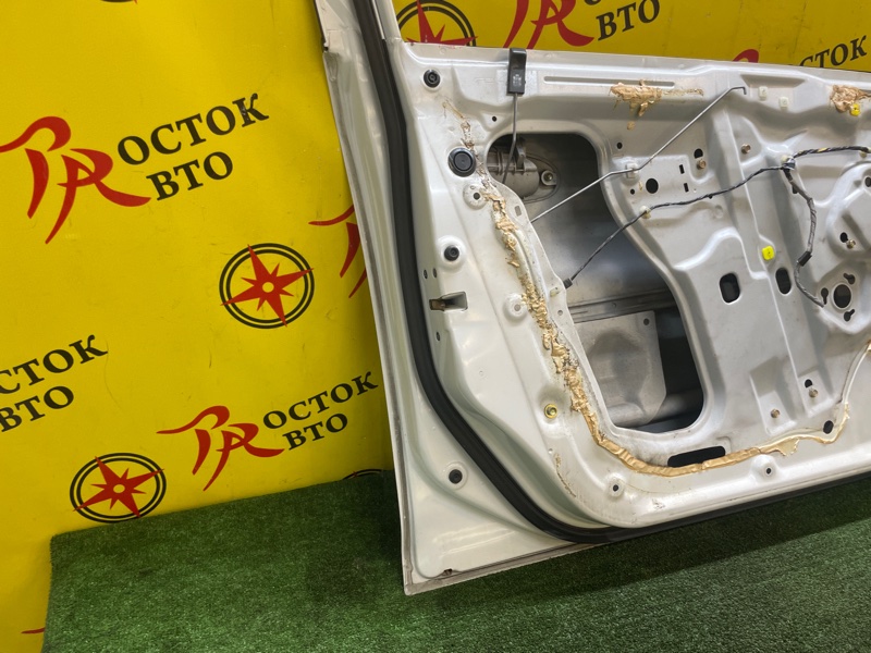 Дверь боковая, 4000 рублей, Красноярск