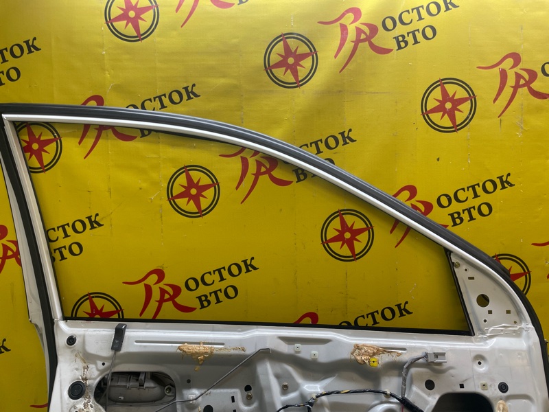 Дверь боковая, 4000 рублей, Красноярск