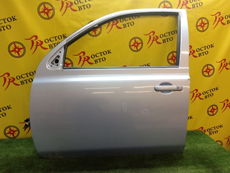 Дверь боковая, 7000 рублей, Красноярск