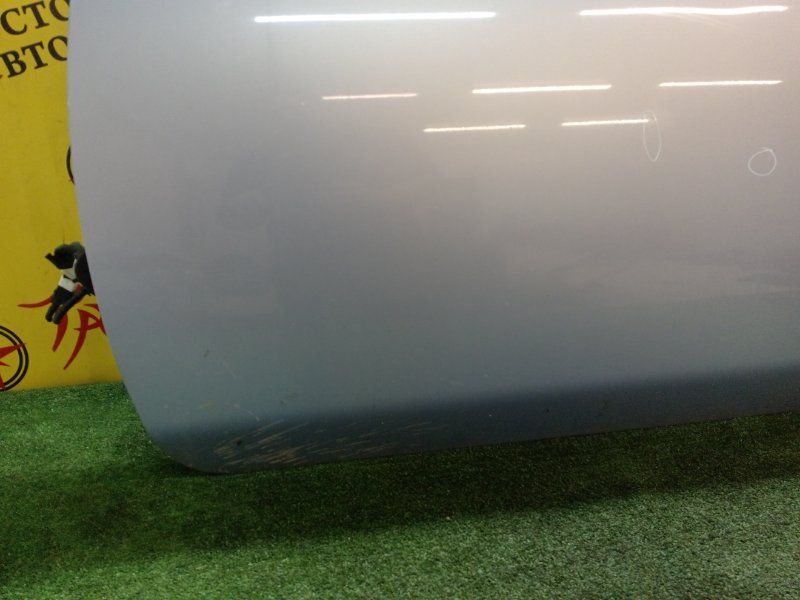 Дверь боковая, 7000 рублей, Красноярск