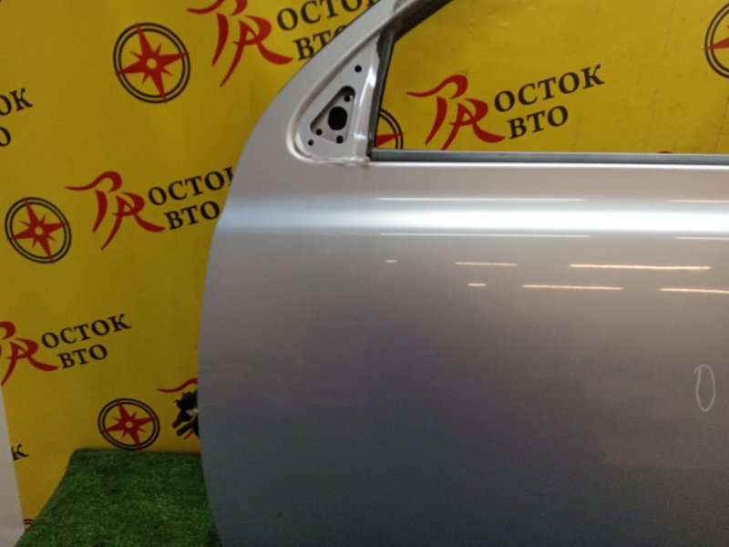 Дверь боковая, 7000 рублей, Красноярск