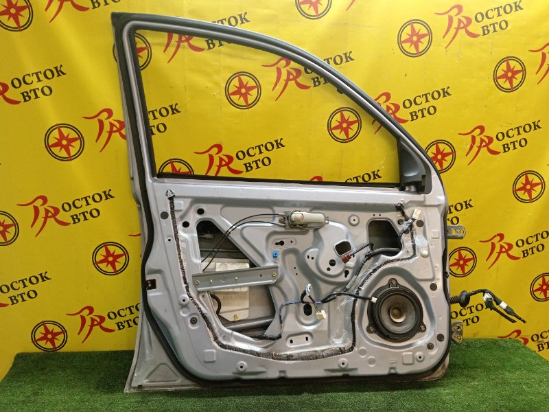 Дверь боковая, 7000 рублей, Красноярск