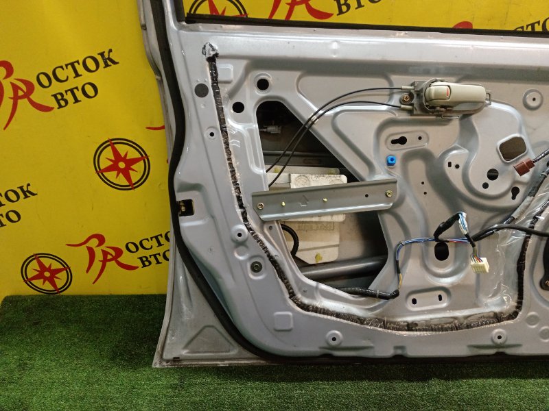 Дверь боковая, 7000 рублей, Красноярск