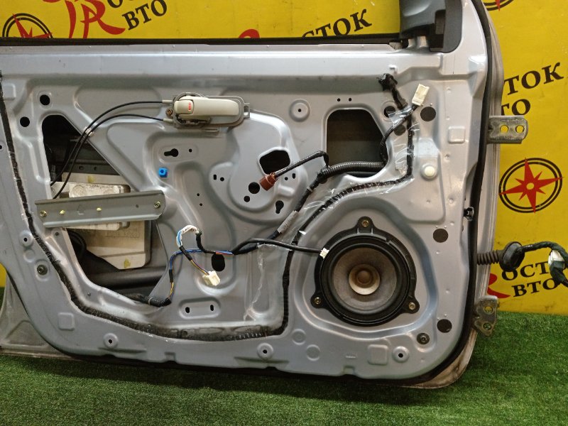 Дверь боковая, 7000 рублей, Красноярск