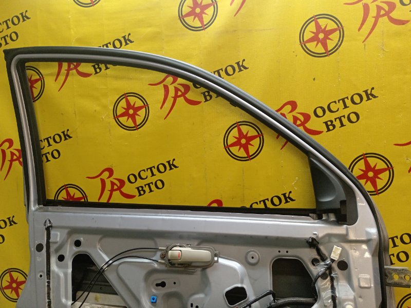 Дверь боковая, 7000 рублей, Красноярск