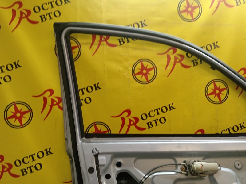 Дверь боковая, 7000 рублей, Красноярск