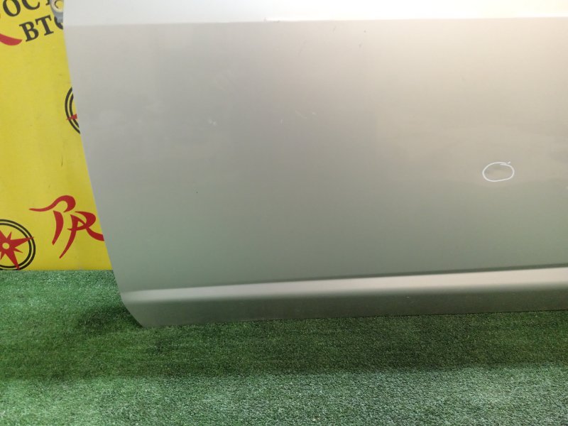 Дверь боковая, 8000 рублей, Красноярск