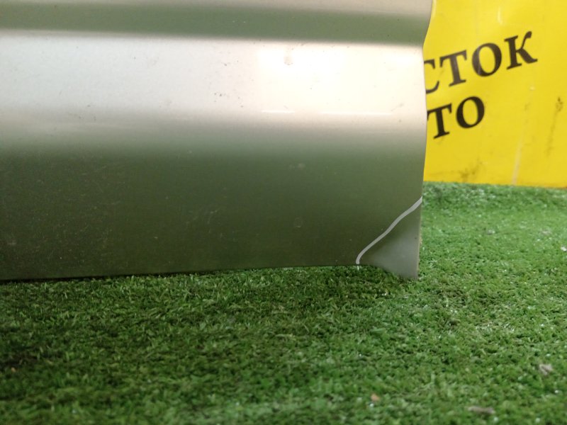 Дверь боковая, 8000 рублей, Красноярск