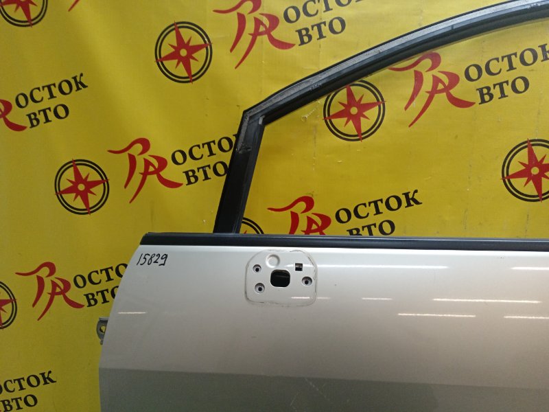 Дверь боковая, 8000 рублей, Красноярск