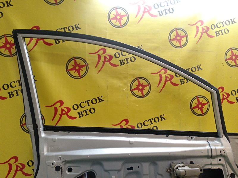 Дверь боковая, 8000 рублей, Красноярск