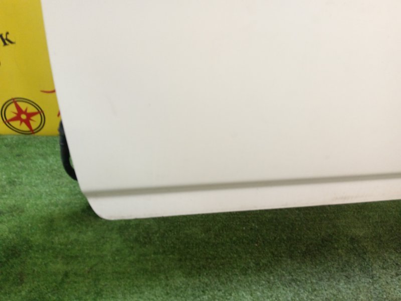 Дверь боковая, 5000 рублей, Красноярск