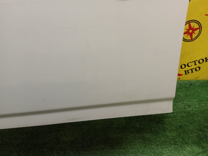 Дверь боковая, 5000 рублей, Красноярск