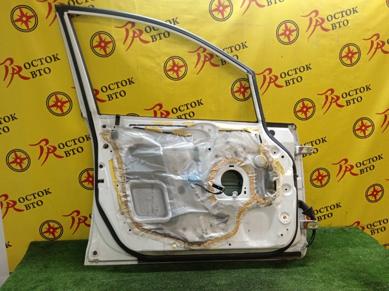 Дверь боковая, 5000 рублей, Красноярск