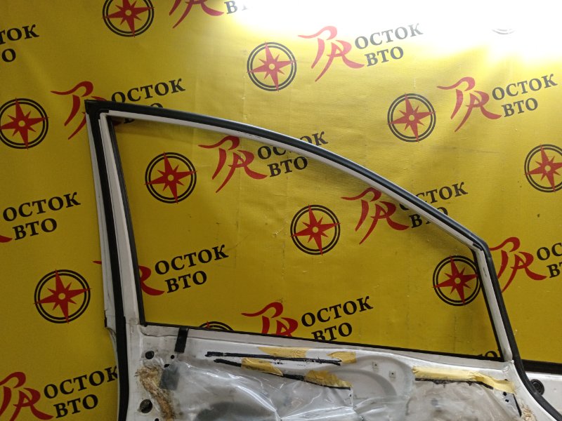 Дверь боковая, 5000 рублей, Красноярск