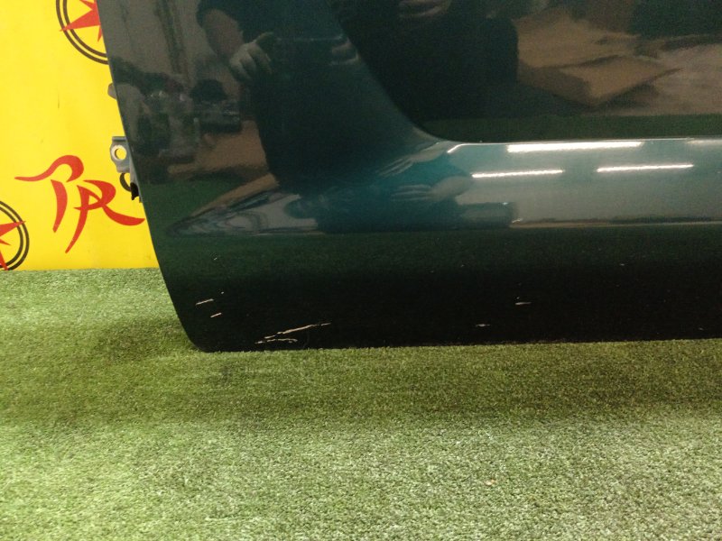 Дверь боковая, 3000 рублей, Красноярск