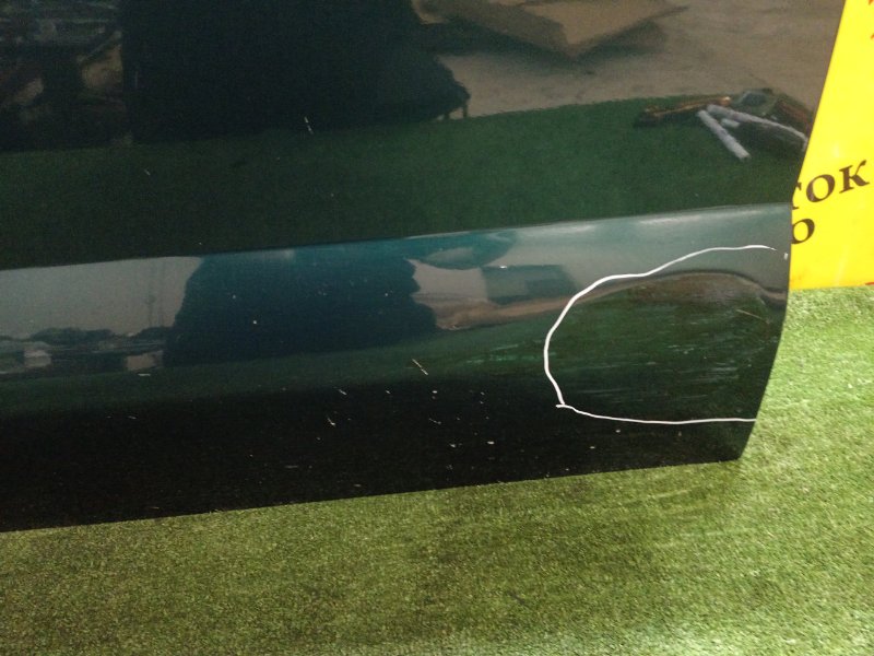 Дверь боковая, 3000 рублей, Красноярск