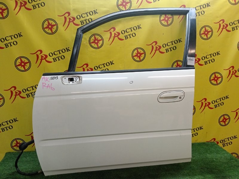 Дверь боковая, 7000 рублей, Красноярск