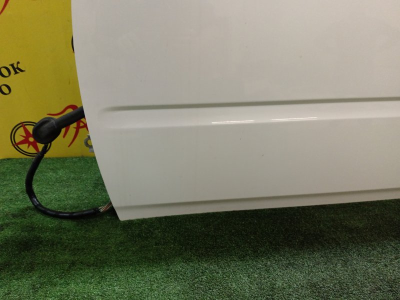 Дверь боковая, 7000 рублей, Красноярск