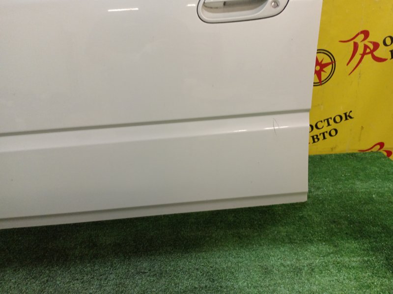 Дверь боковая, 7000 рублей, Красноярск