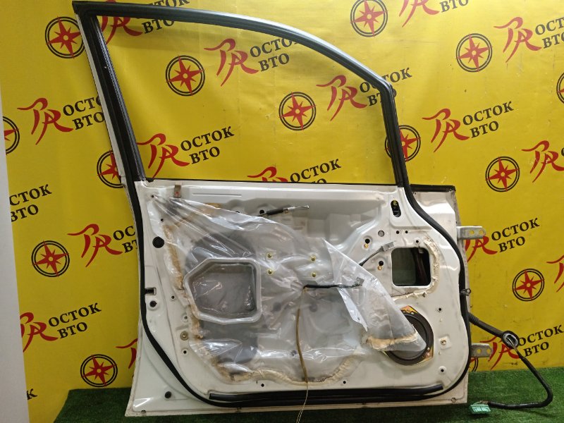 Дверь боковая, 7000 рублей, Красноярск