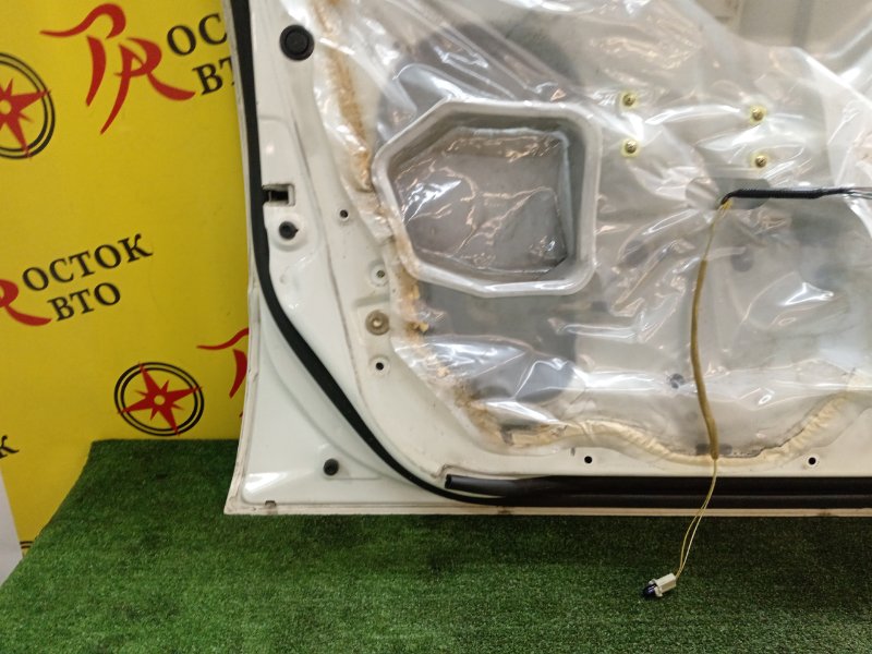 Дверь боковая, 7000 рублей, Красноярск