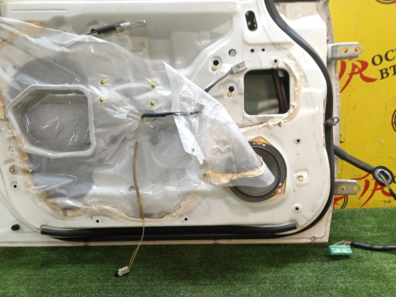 Дверь боковая, 7000 рублей, Красноярск