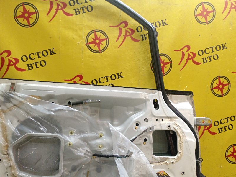 Дверь боковая, 7000 рублей, Красноярск