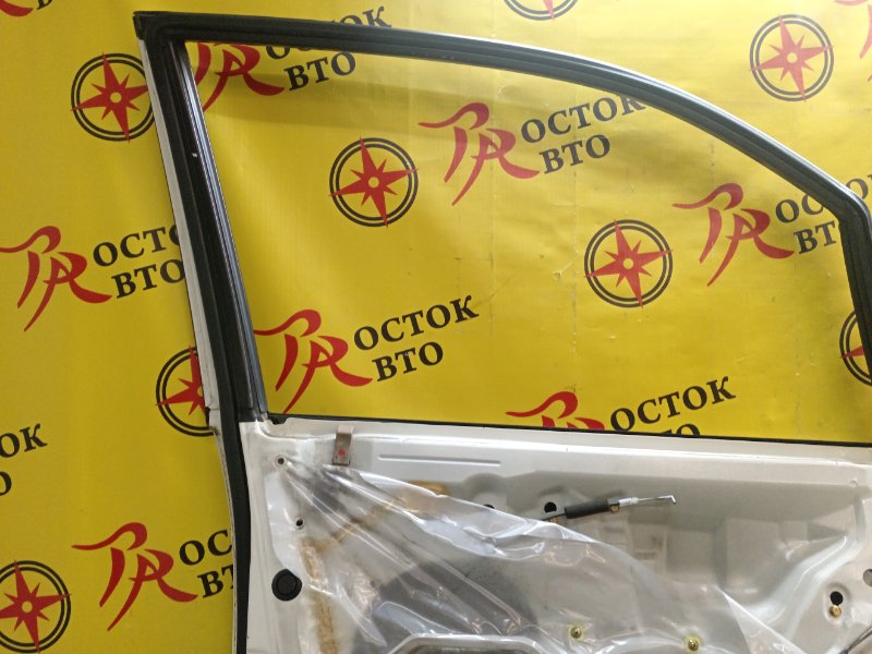 Дверь боковая, 7000 рублей, Красноярск