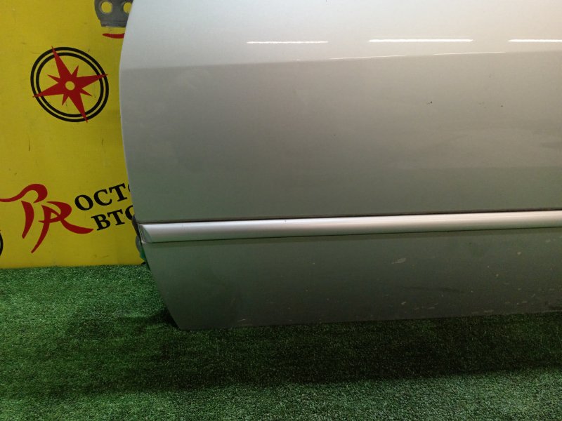 Дверь боковая, 3500 рублей, Красноярск