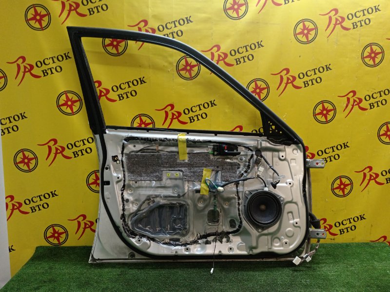 Дверь боковая, 3500 рублей, Красноярск