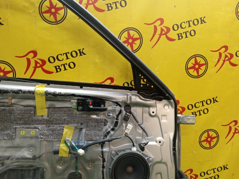 Дверь боковая, 3500 рублей, Красноярск