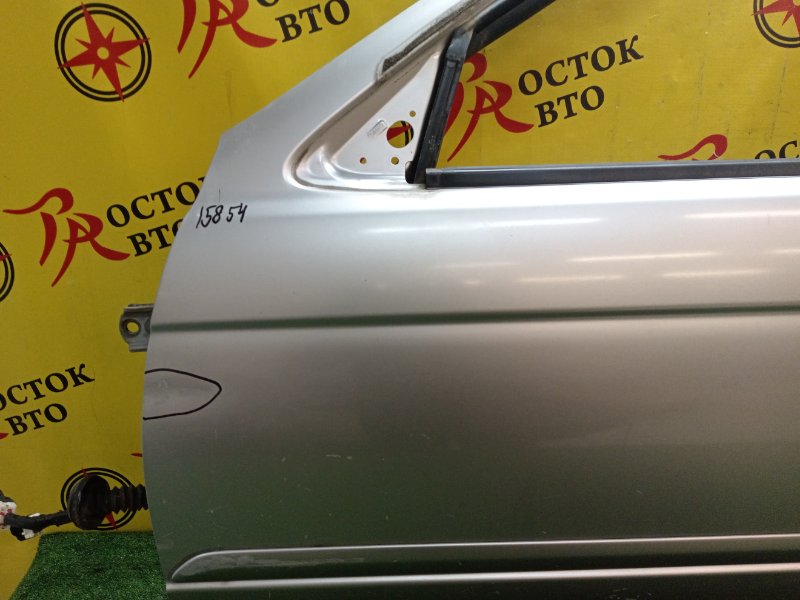 Дверь боковая, 7500 рублей, Красноярск