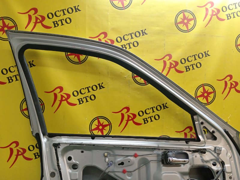 Дверь боковая, 7500 рублей, Красноярск