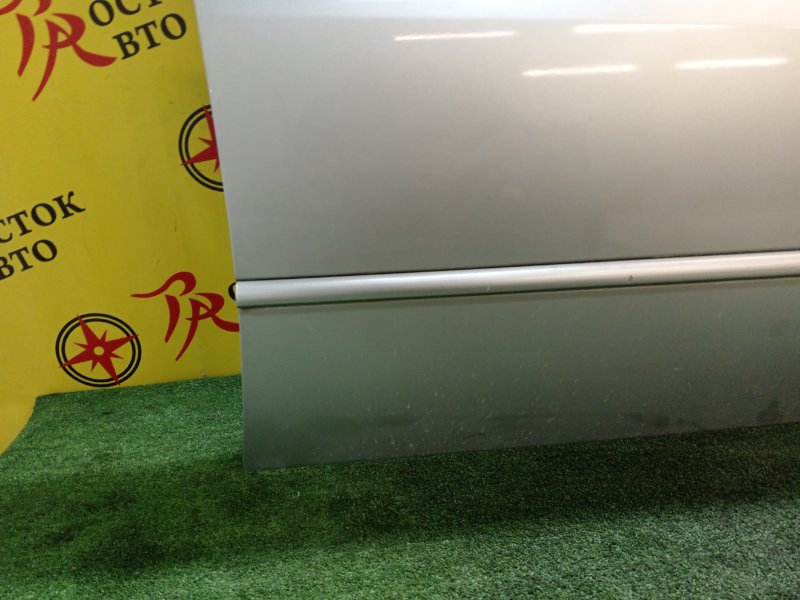 Дверь боковая, 3800 рублей, Красноярск