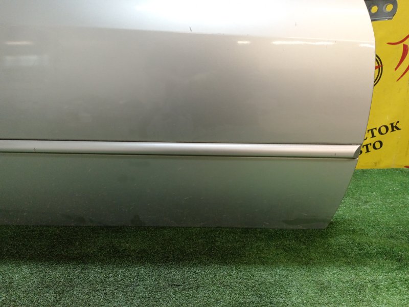 Дверь боковая, 3800 рублей, Красноярск