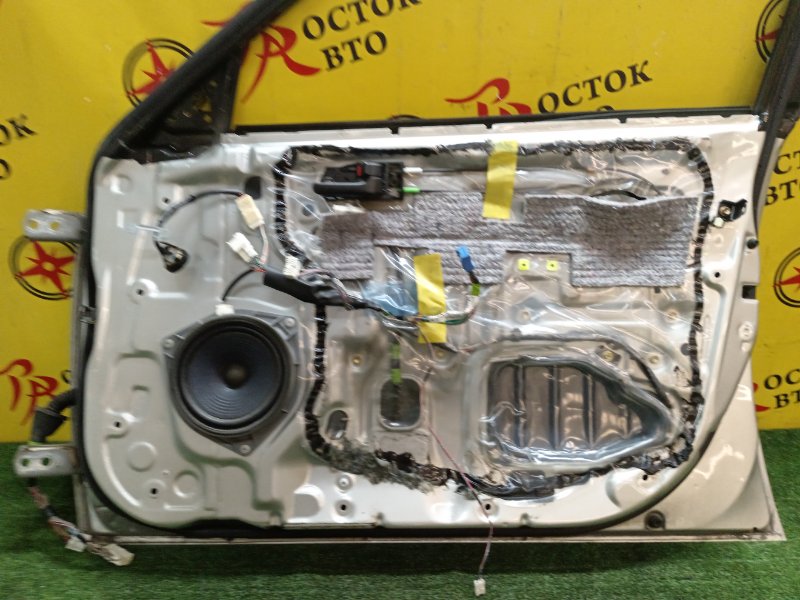 Дверь боковая, 3800 рублей, Красноярск